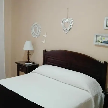 Bonito Apartamento Jv36 Apartment