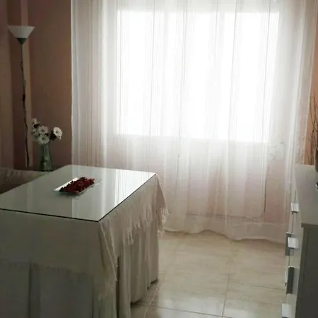 Bonito Apartamento Jv36 Apartment *