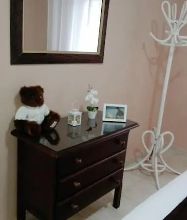 Bonito Apartamento Jv36 *